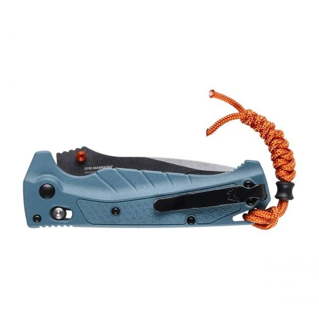 Нож Benchmade 18060 Adira