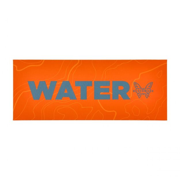 Нож Benchmade 18060 Adira