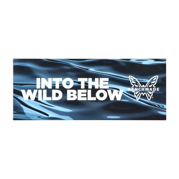 Нож Benchmade 18060 Adira