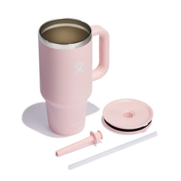 Hydro Flask Kelioninė gertuvė 946 ml Trillium TT32PS678