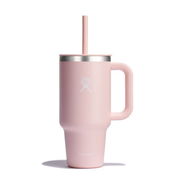 Hydro Flask Kelioninė gertuvė 946 ml Trillium TT32PS678