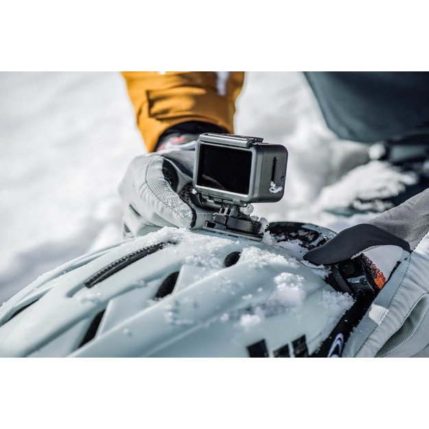 Osmo Action Part 2 Adhesive