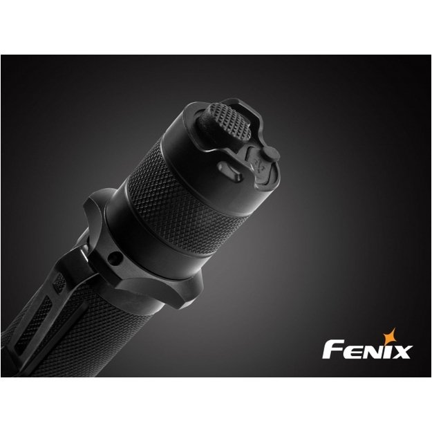 Fenix TK20R kraunamas žibintuvėlis