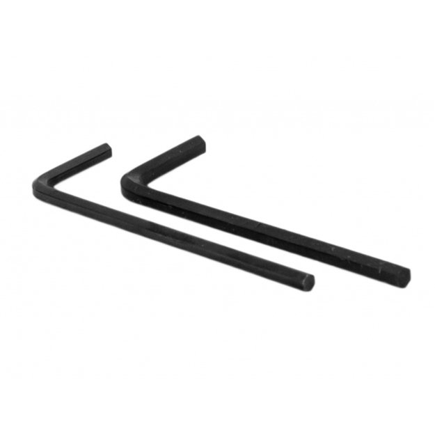 REALHUNTER ND30 Arctic lazerinis prožektorius