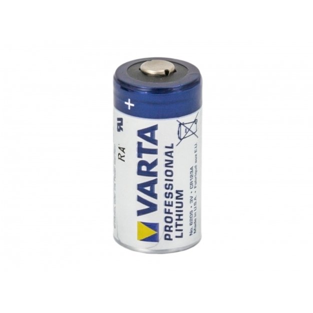 REALHUNTER ND30 Arctic lazerinis prožektorius