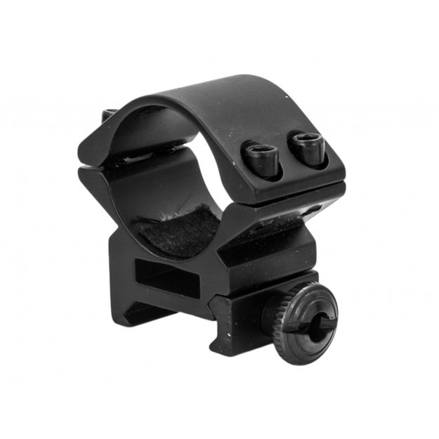 REALHUNTER ND30 Arctic lazerinis prožektorius