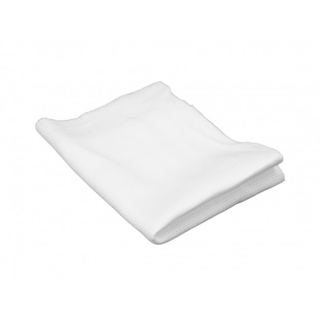 REALHUNTER ND30 Arctic lazerinis prožektorius