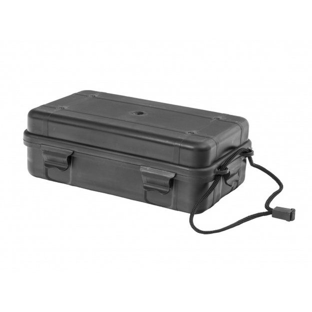 REALHUNTER ND30 Arctic lazerinis prožektorius