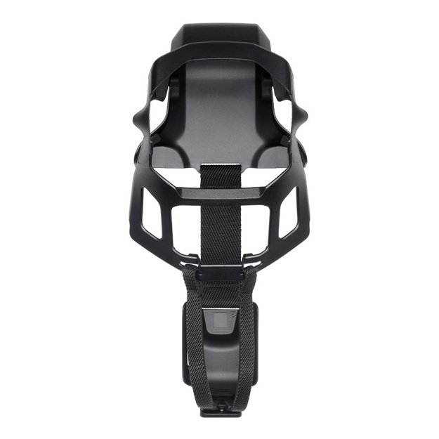 Osłona transportowa DJI Mavic 3