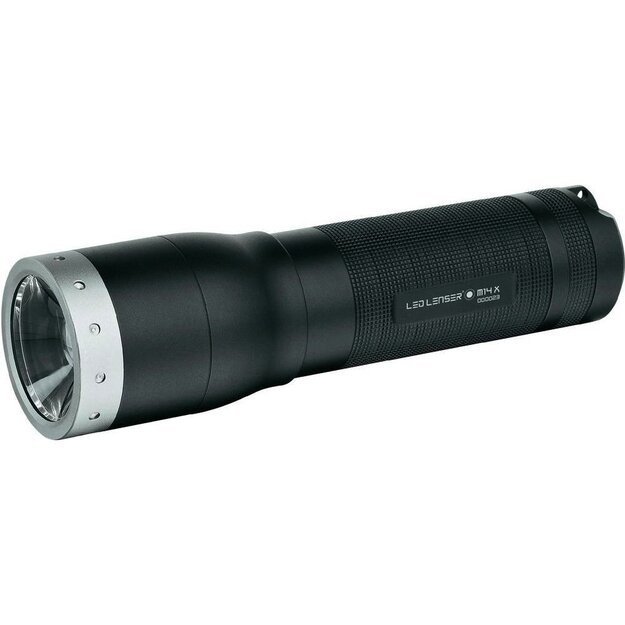 Ledlenser M14X LED žibintuvėlis