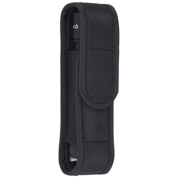 Armytek Prime C2 Pro žibintuvėlis, šiltai balta