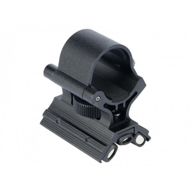 Olight X-WM03 magnetinis prožektoriaus laikiklis 