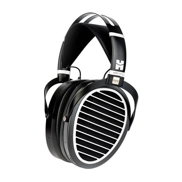 Планарные наушники HiFiMAN Ananda BT R2R