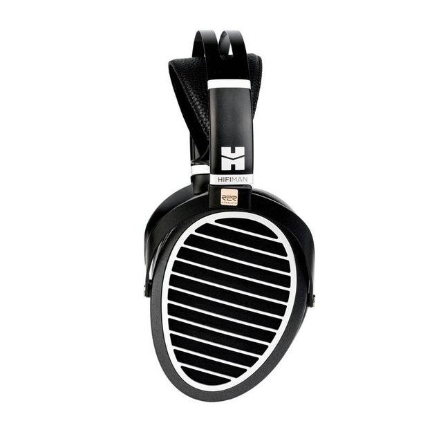 Планарные наушники HiFiMAN Ananda BT R2R
