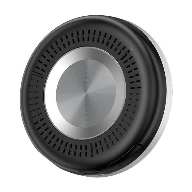 Adapteris Ottocast PCS46, skirtas OtooAiBox P3 2/3/4G SIM SIM kortelei HDMI Android (litavimas)