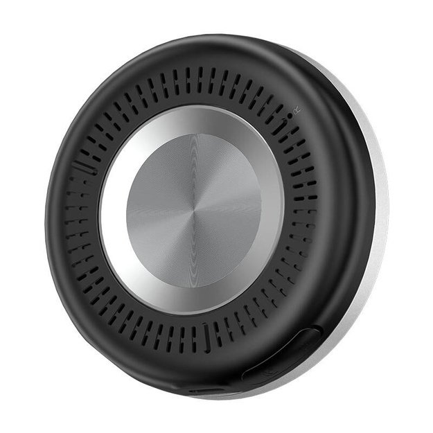 Adapteris Ottocast PCS46, skirtas OtooAiBox P3 2/3/4G SIM SIM kortelei HDMI Android (litavimas)