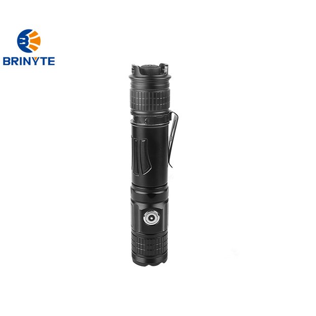 Brinyte PT28 Oathkeeper žibintuvėlis