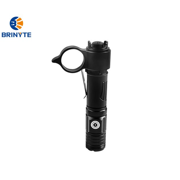 Brinyte PT28 Oathkeeper žibintuvėlis