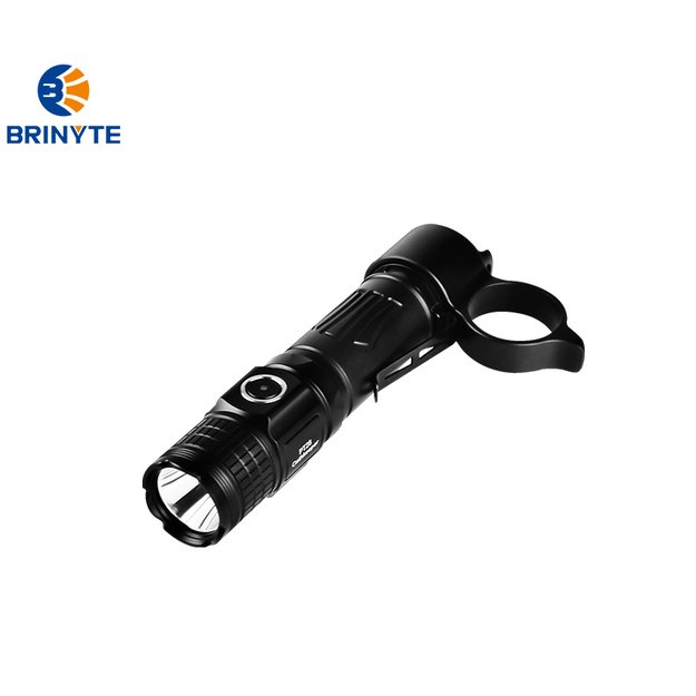 Brinyte PT28 Oathkeeper žibintuvėlis