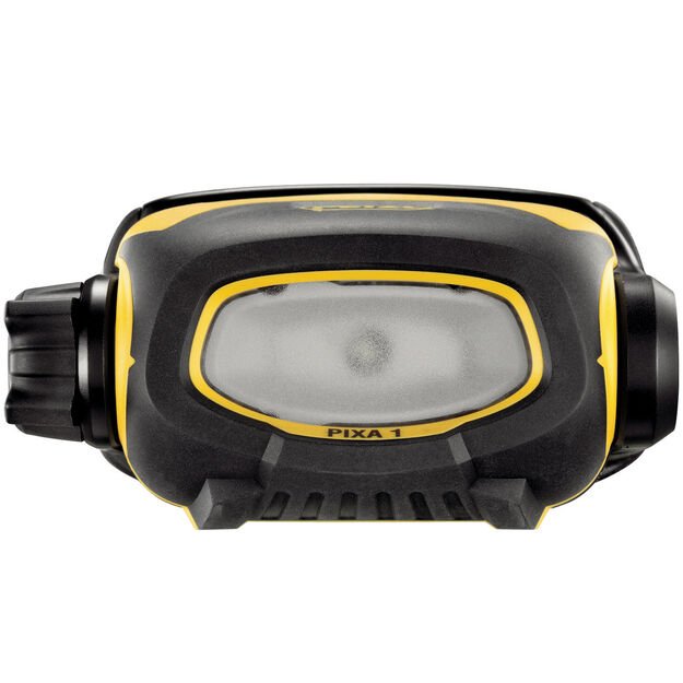 Petzl Pixa 1 fonarik