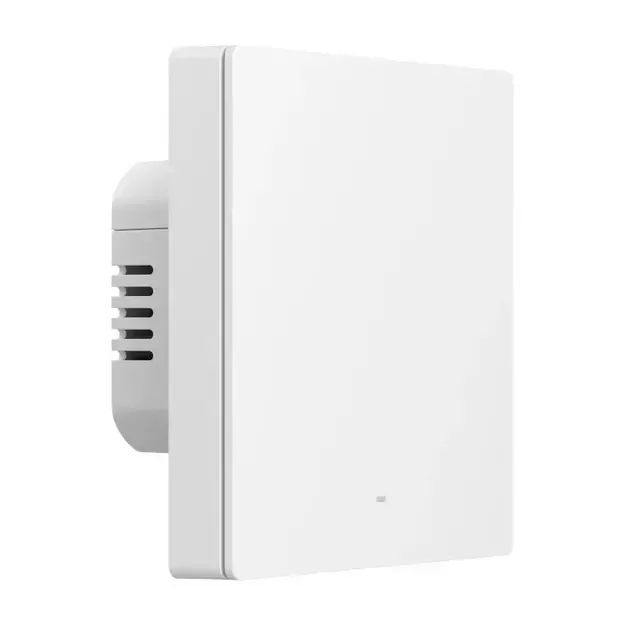 SONOFF M5-1C-86W Matter Smart Wall Switch (1 канал)