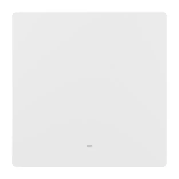 SONOFF M5-1C-86W Matter Smart Wall Switch (1 канал)