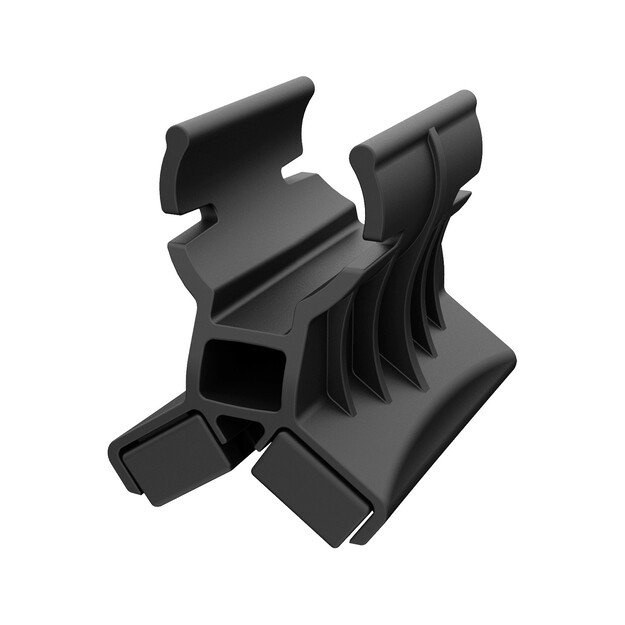 ARMYTEK AWM-03 Magnetinis žibintuvėlių tvirtinimas 