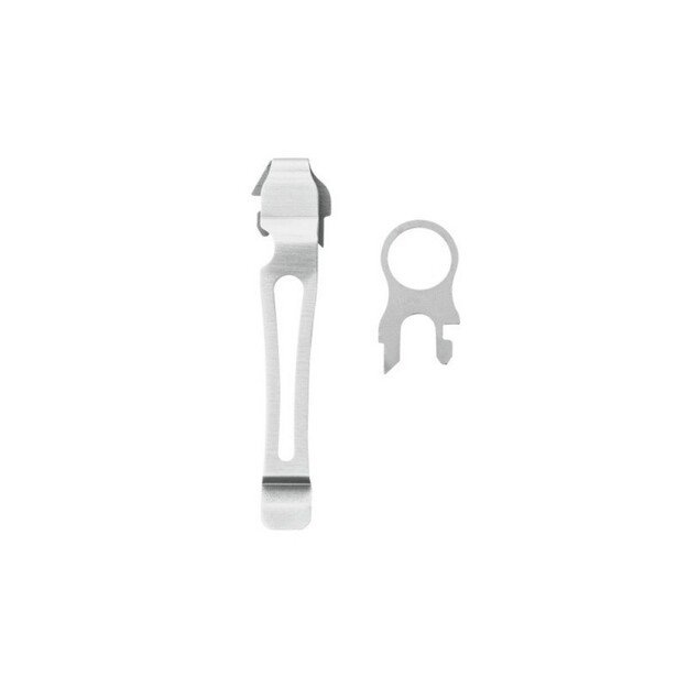 LEATHERMAN Charge+ TTi Daugiafunkcinis įrankis 