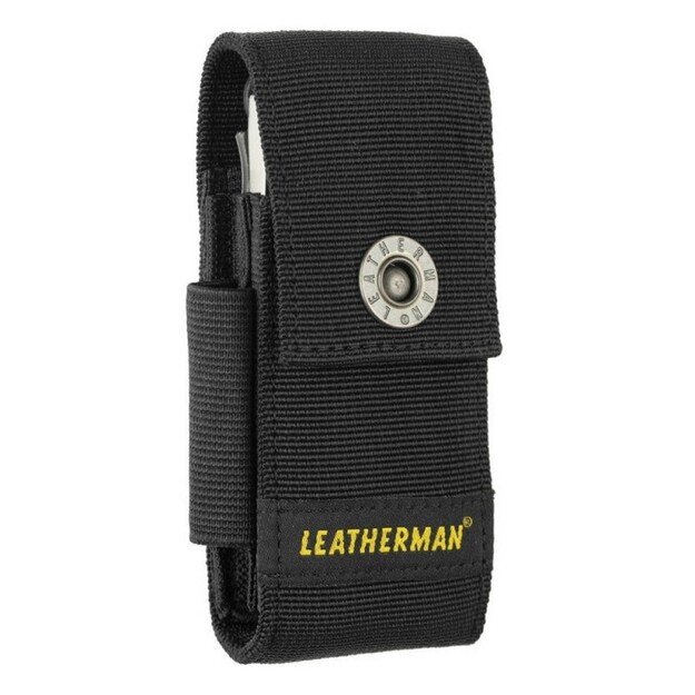 LEATHERMAN Charge+ TTi Daugiafunkcinis įrankis 