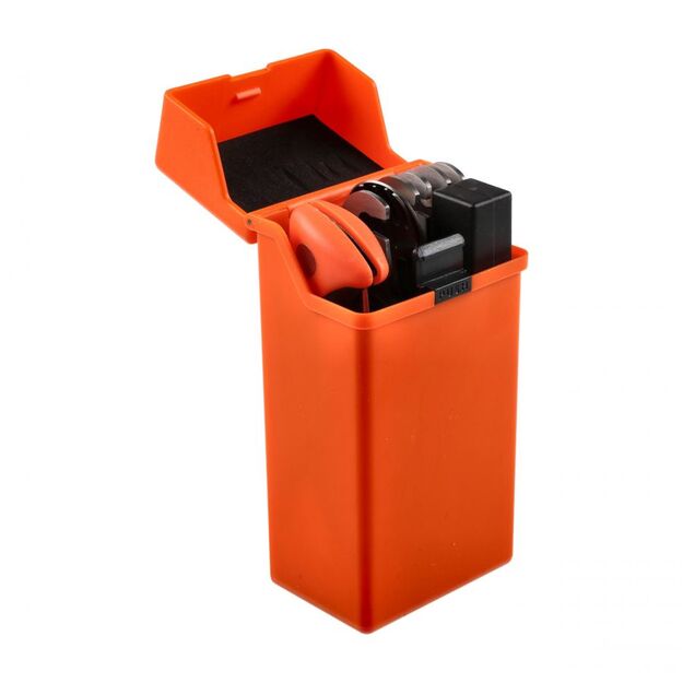 MFH išgyvenimo rinkinys 27-in-1 (27112)