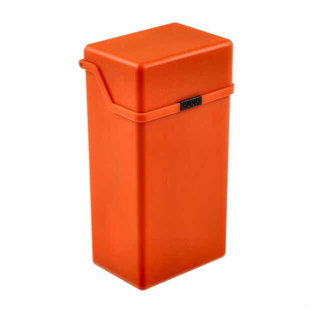 MFH išgyvenimo rinkinys 27-in-1 (27112)