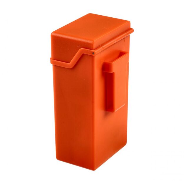 MFH išgyvenimo rinkinys 27-in-1 (27112)