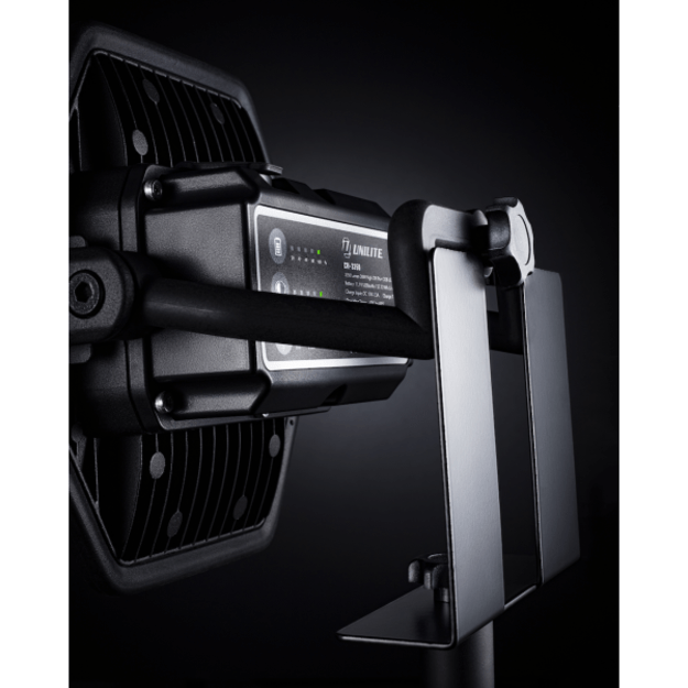 Unilite CRI-3350 Site Light 3350lm