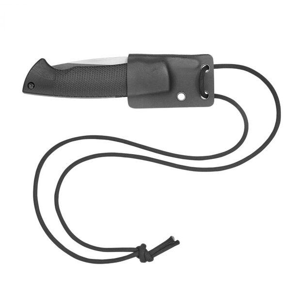 Walther FFK sulankstomas peilis