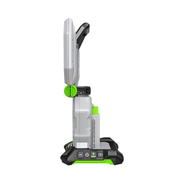 Перезаряжаемый портативный фонарь EGO Power+ LT1000E