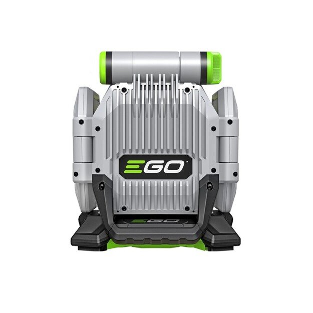 Перезаряжаемый портативный фонарь EGO Power+ LT1000E