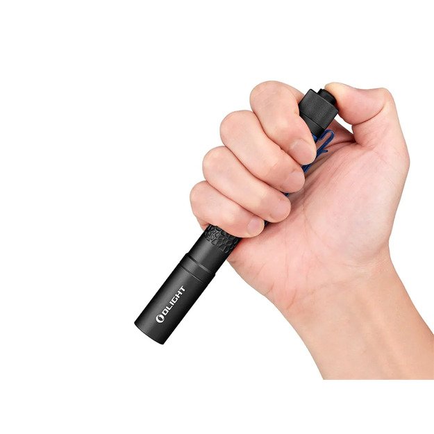 Olight i5T Plus Pebble flashlight 550lm Neutral White