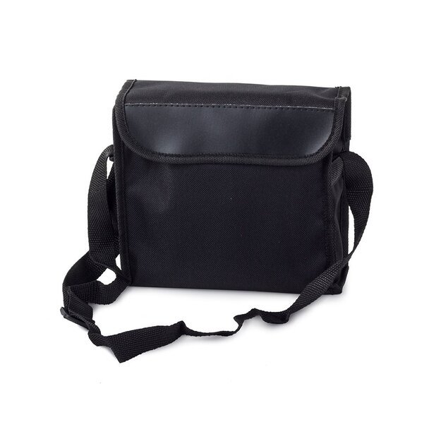 БИНОКЛЯРЫ 10X50 122м / 1000м