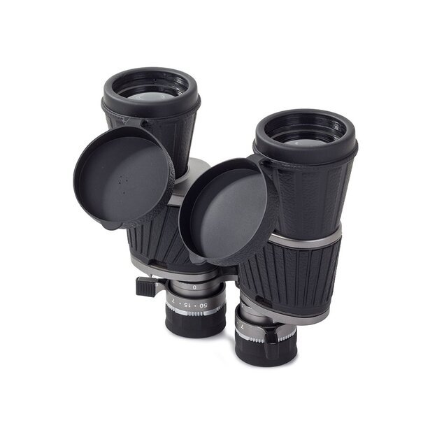 БИНОКЛЯРЫ 10X50 122м / 1000м