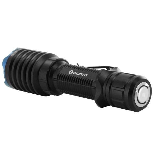 Olight Warrior X PRO 2100 Lumens (Black)