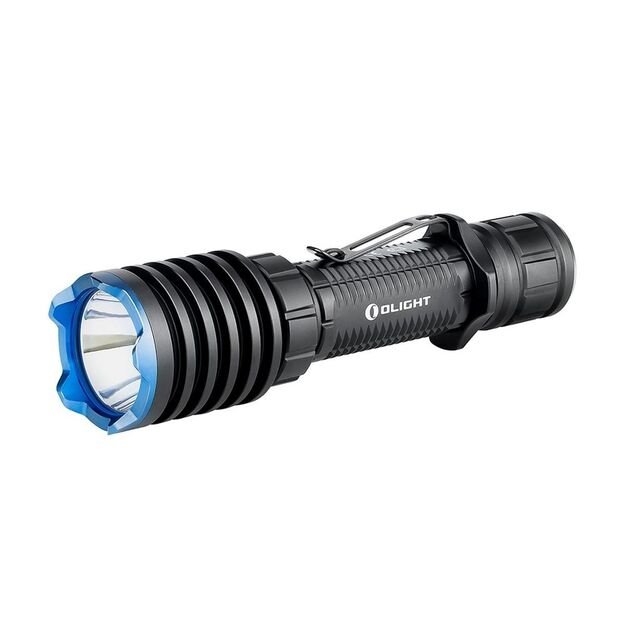 Olight Warrior X PRO 2100 Lumens (Black)