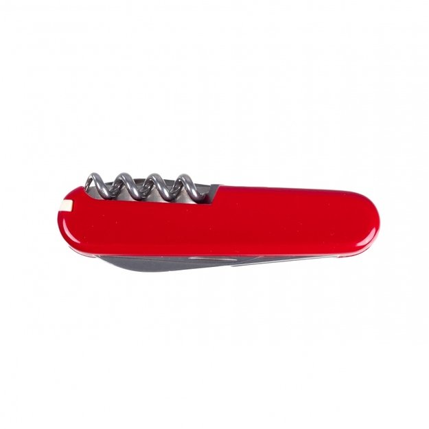 Victorinox Sportsman kišeninis peilis 0.3802