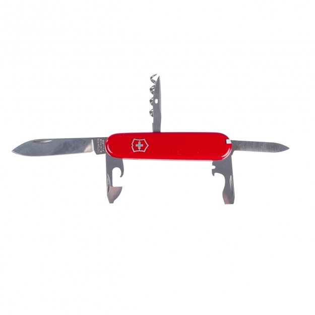 Victorinox Sportsman kišeninis peilis 0.3802