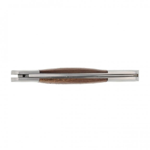 Walther Classic Drop 1 sulenkiamas peilis 5.2053