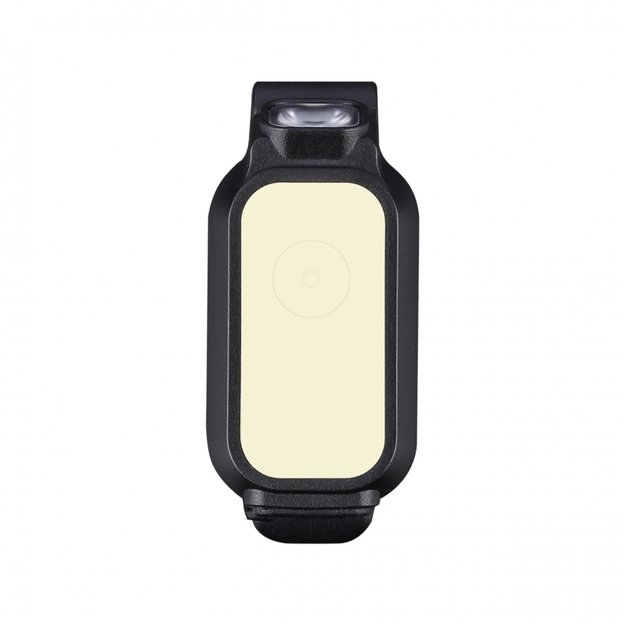 Fenix ​​​​MINI-LITE universal flashlight