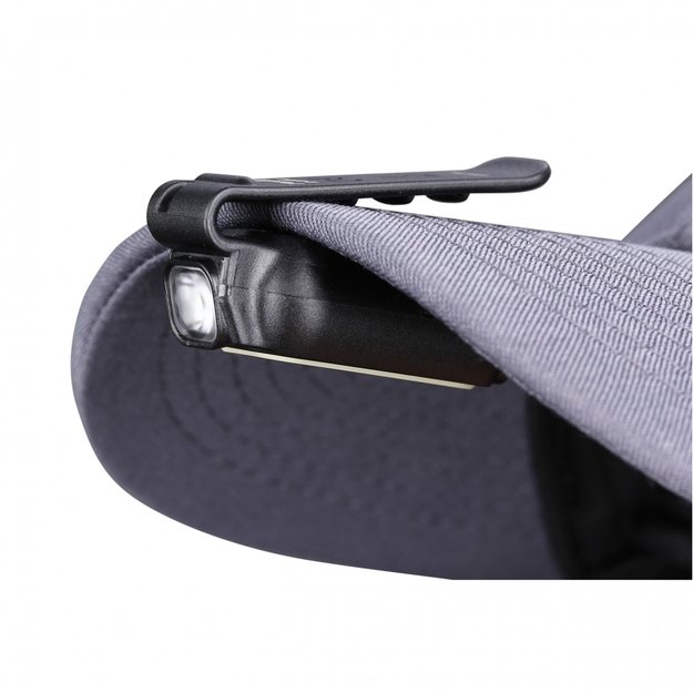 Fenix ​​​​MINI-LITE universal flashlight