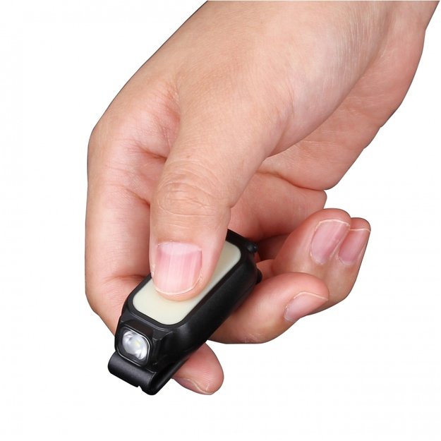 Fenix ​​​​MINI-LITE universal flashlight