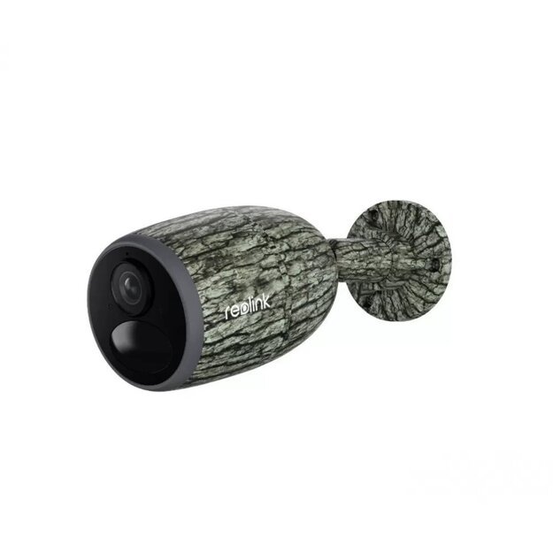 Reolink Go Camo Plus kamera G330