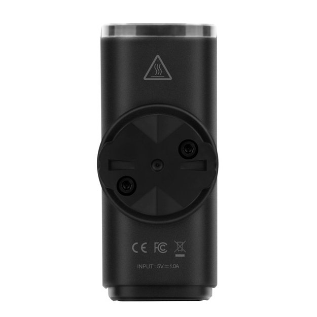 Комплект фар Magicshine ALLTY 600 + SeeMee 30 V2.0