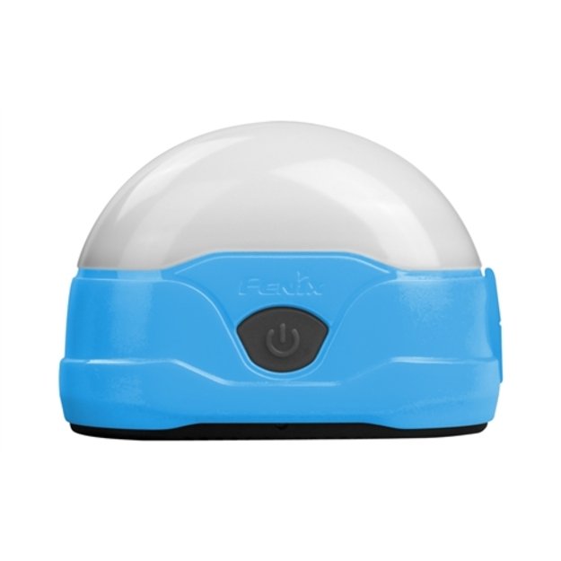 Фонарь Fenix CL20R